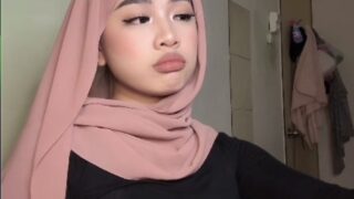 Video Indo Viral Jilbab Tutorial Wiwik Ganas Trending Global Indonesia 2025