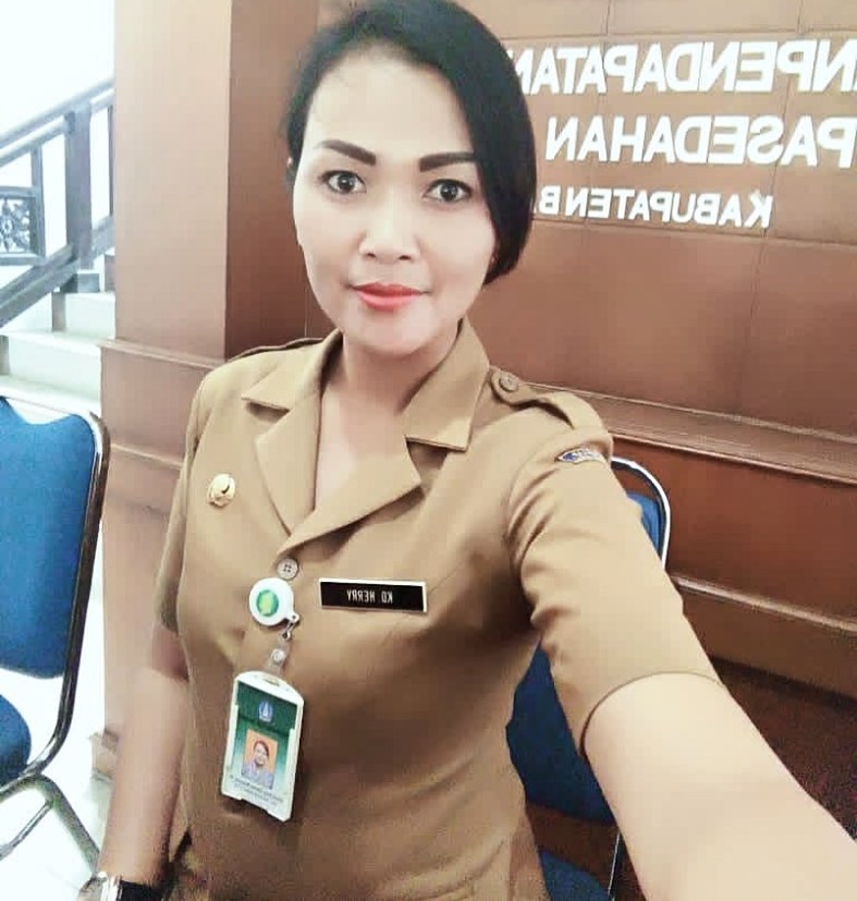 Indonesia Viral Terbaru Review Guru SMA Sekalian Tutorial New Trending Top Viral 2024 Wikwik