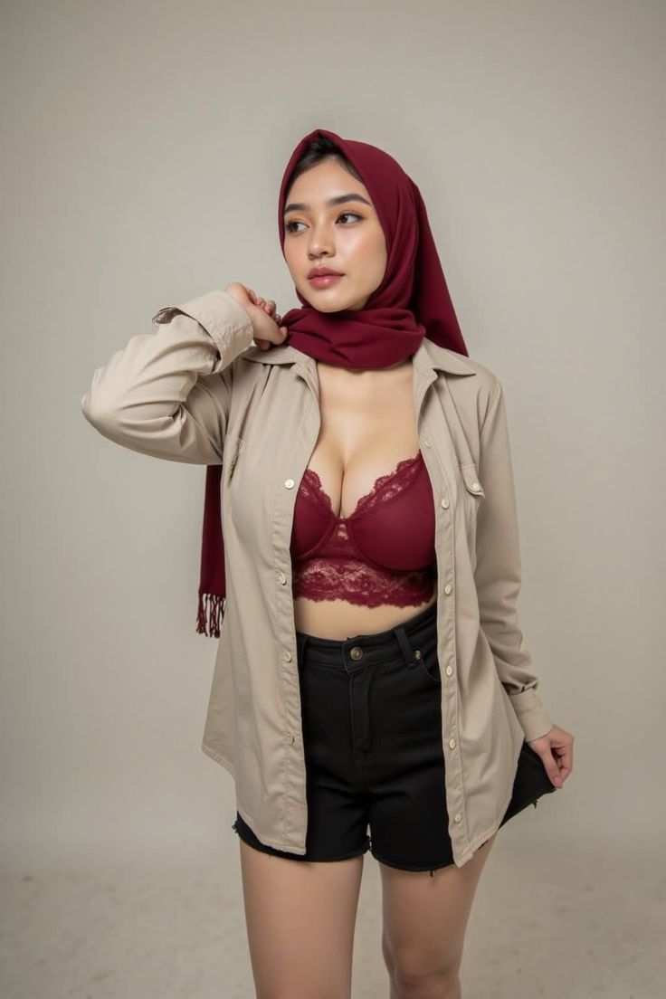ABG Viral Terbaru Mahasiswi Di Kiwkiw Temannya Saat Belajar Kelompok New Trending Top 2025