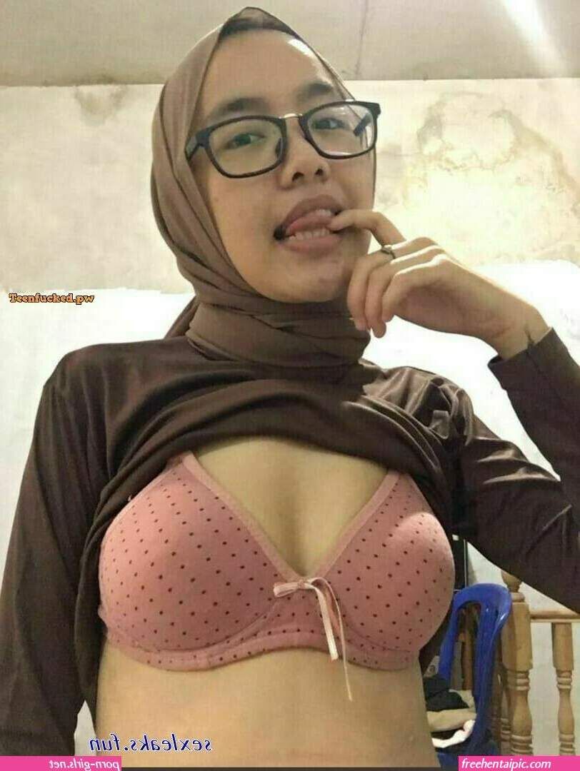 Yang Lagi Viral Terbaru Jilbab Penjaga Warung Madura Kena Iclik Merintih Top Globgal official 2025