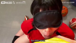 The 5 Most Successful Jepang Viral Video Ever