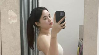 Indo Bocil Viral Breath Of Fresh Air With Love Yandex Indonesia Top Global 2025