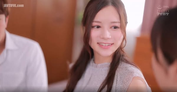 Viral Jepang 2025 Sma Tidak Bisa Keluar, Tapi Berakhir Seperti Ini Dari Semua Nonstop