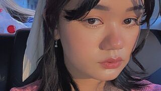 Top 10 Viral Video Abg Bispaak Jaksel Indo Of All Time Trending Global Official New 1