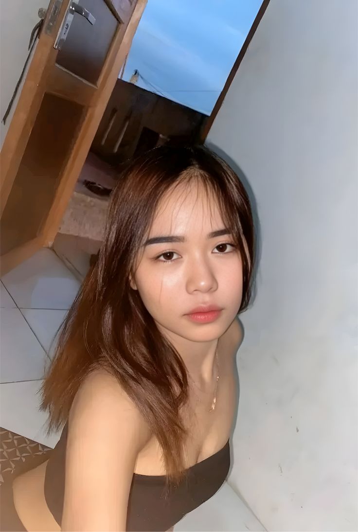 Viral Indo Miss Cece Binal Minta Dienakin Lope Mentul Demi Anjay 5 Fyp Wiwik Keeping Eye on Calm New 1 Top Generation Viral 2025