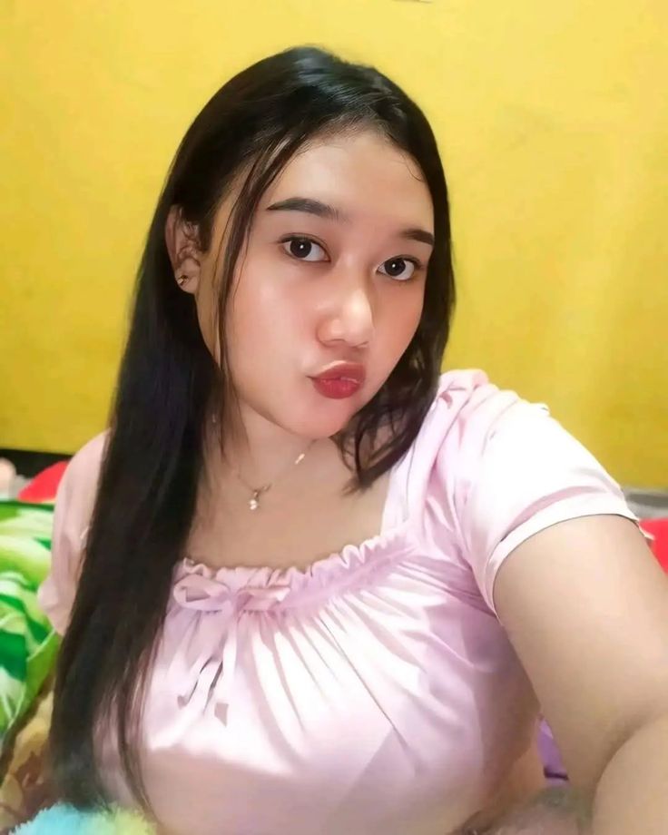 Digoyang Ibu-Ibu Viral Tante STW dari Pontianak Top 2025