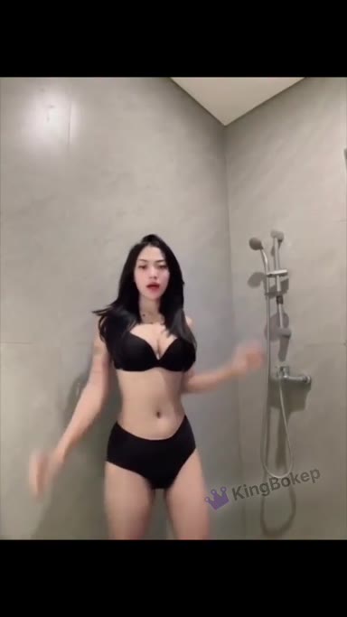 Latest Fenomena Viral Smp Gadis Cantik Pramugari Video ABG 2025 Miss Cipa Cipawel Live Berujung Wikwik Semuanya Ada Top Global