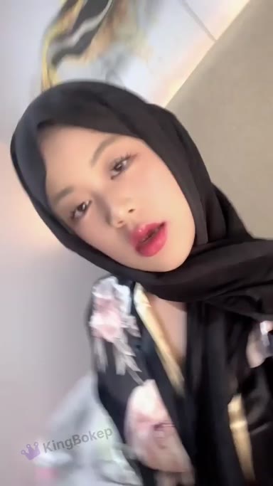 List of Sma Viral Abg Hijab Indo Terbaru Top Global Wikwik 2025 Talent Geyya Ngewe Kostum Spiderman