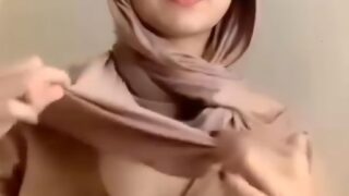 Top 10 Viral Video Jilbab Of All Time Trending Global Official TV 3 Fakta Tentang bok3p Dan C*LI Penting Banget