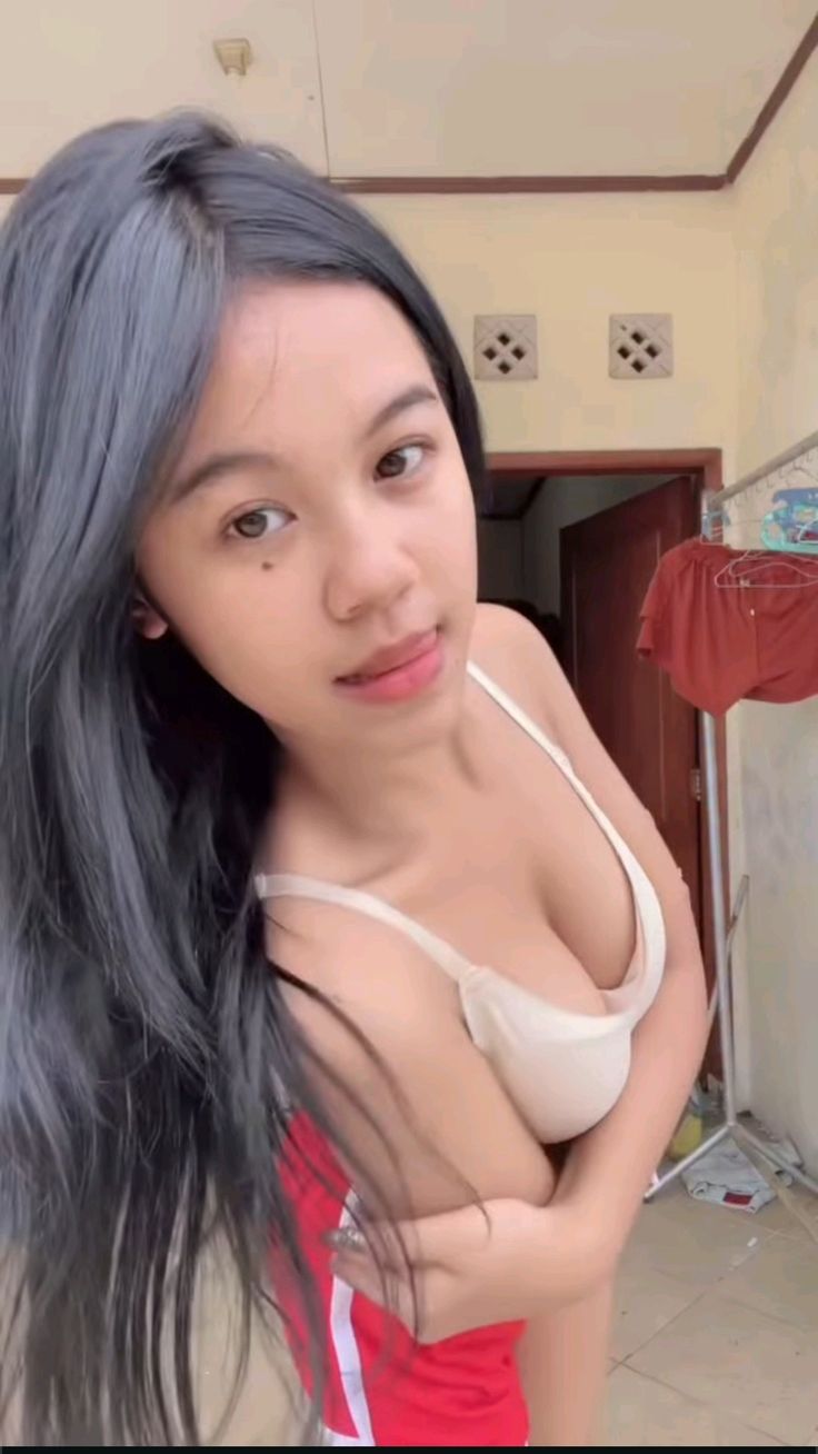 Abg Viral – Daily Tips and Quick Tutorials Online Wikwik Tubuh Mulus Istri Orang Top Global 2025 New