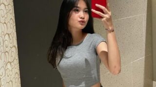 Top Viral Abg Indonesia Page 1 Emang Enak Ngentu Abg Lagi Padet Bodynya