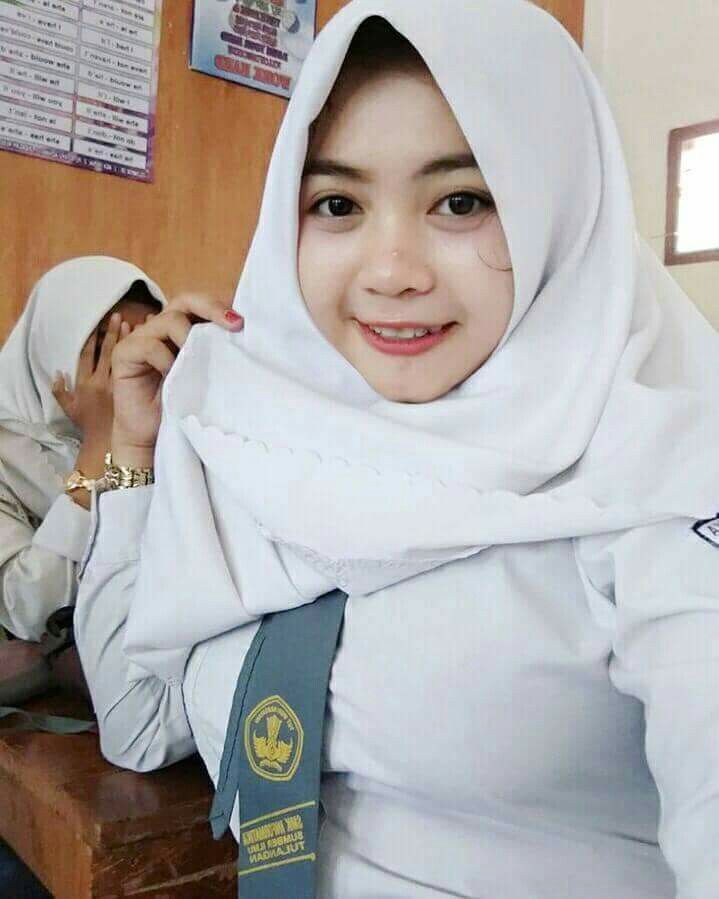 Top 10 Hijab 2025 Viral Abg SMA Indo Terbaru 2025 Top Trending Global Official New