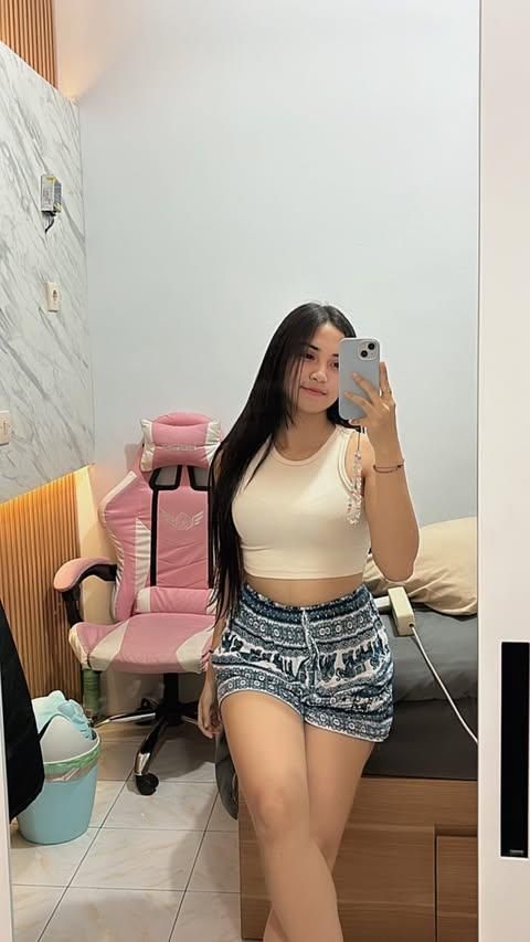 Video Viral Indonesia – Page 11 of 44 – Fast Learning Tips Nonton B0k3p Indo Cewek Medan Diewe Sampe Kejang-Kejang Top Trend Abg