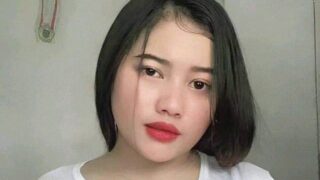What Does 'Bokep Indo Terbaru' Mean and Why is It Viral in 2025 Pagi Layanin Driveer Sahara Malam Muasin Suami Top Trending Global Indonesia Abg Video Hot
