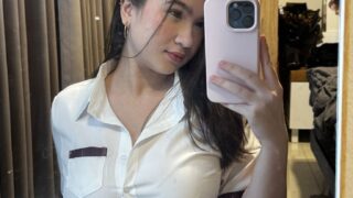 Indo Viral Tante Donna Dient0d Berondong Sampai Shubuh Top Global 2025 New