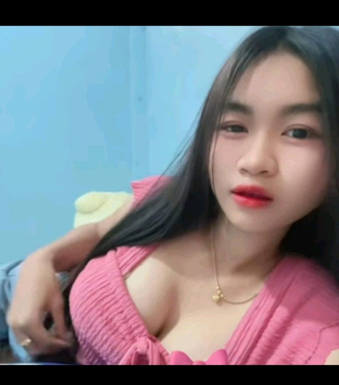 20 Abg Viral on Social Media in 2025 [Updated] B0k3p Indo Cindo Toge Jago WOT