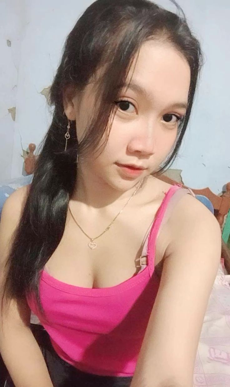 Jelajahi Koleksi Video Istimewa Tentang Viral Bocil di Indonesia Top Global Abg 2025 Ofiicial