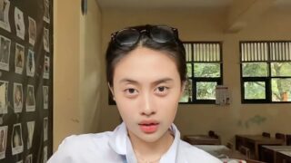 Gadis SMA Viral Video Terbaru Tutorials and Life Hacks Top Trend Abg 2025