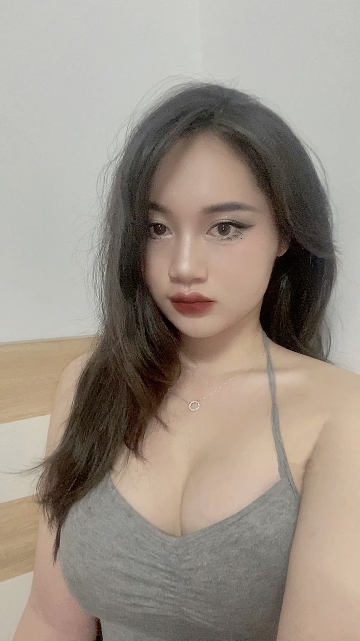 What Is Considered a Viral Video? Istri Rela Menjadi Bahan Tawaran Bisnis Gelap Top 1 Abg New