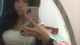 Abg Viral Indo Terbaru 2025 Eliza Cantik Telah Lulus Dalam Bidang Perngentotan Top Video Yandex Bocil New