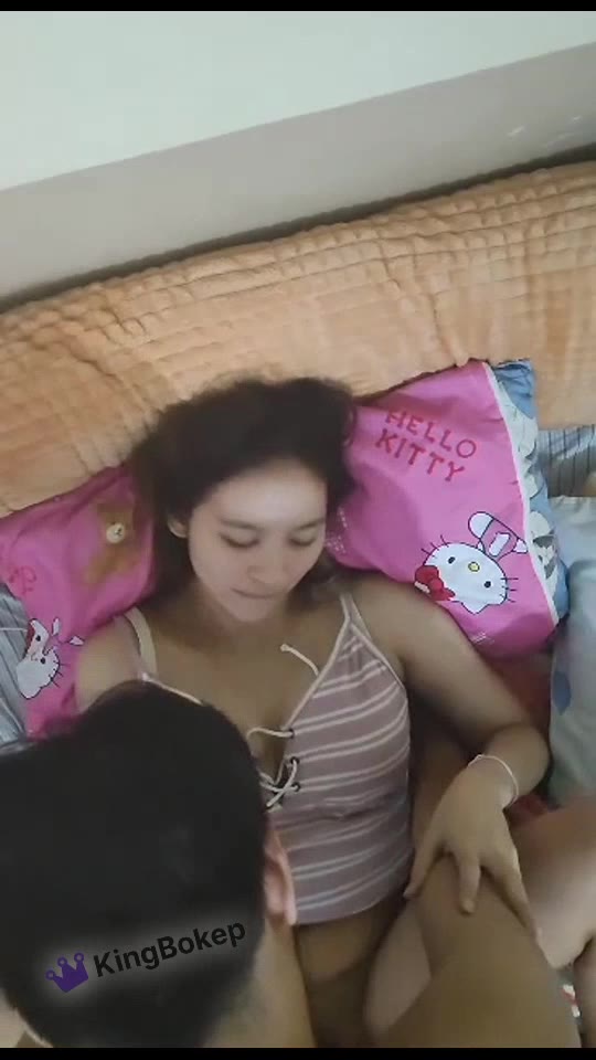 20 Viral Videos on Social Media in 2025 [Updated] Miss Kaye Wikwik Nungging Berdiri Top Global Indonesia