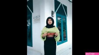 Top 10 Abg Viral Video Indo Ukhti Of All Time Trending Global Official New 100+ Berita Viral Terbaru Update Terus