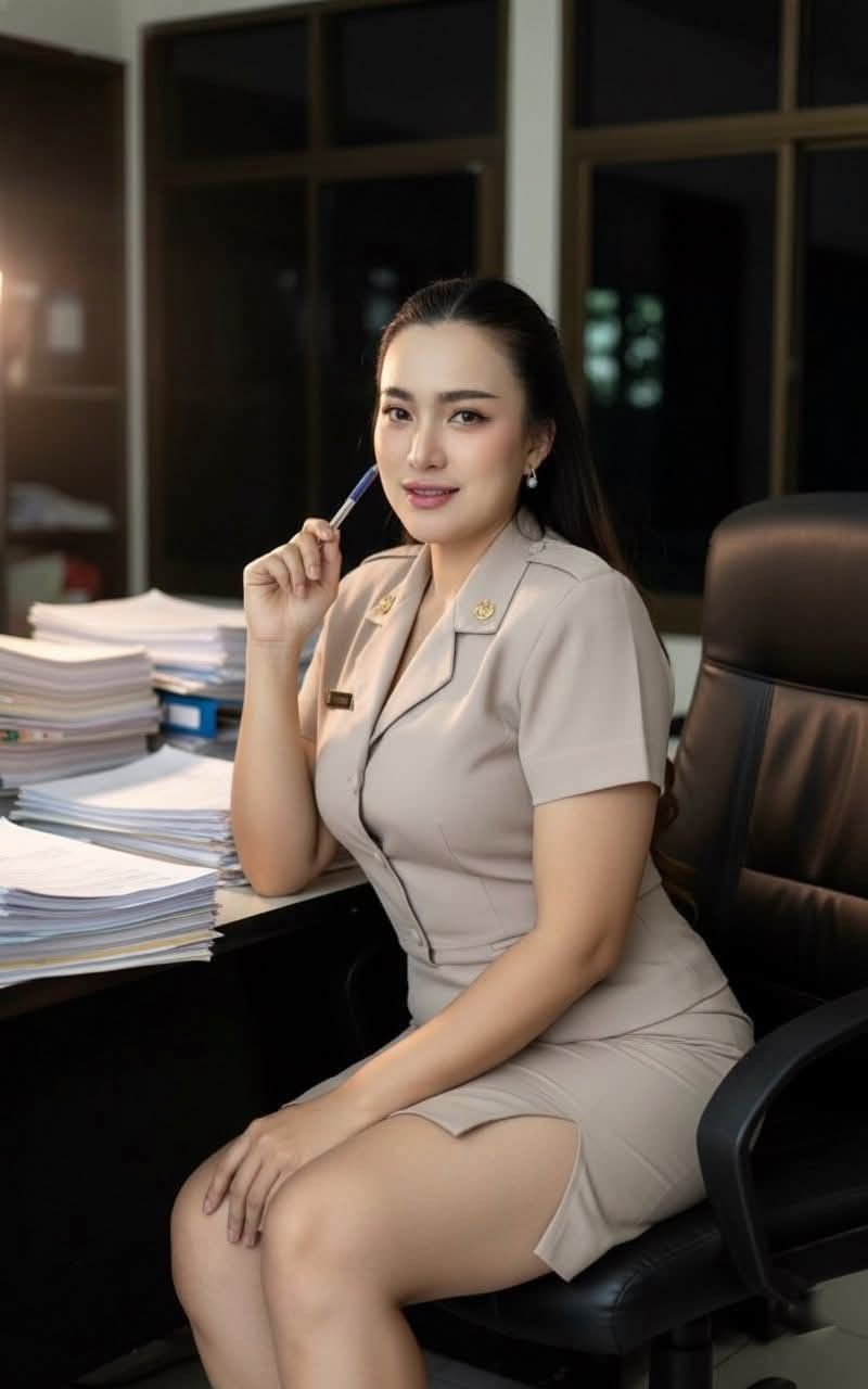 Yandex Indonesia 2025 Viral Terbaru Aku Tak Bisa Keluar Dari Genggamanmu Guru Top Global