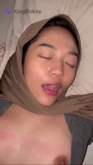 Indonesia Viral Abg SMA Jilbab 2025 Terbaru Indo High Class Spesial Dera Anjela Ulekan Pro di Malam Minggu Global Trending Top New