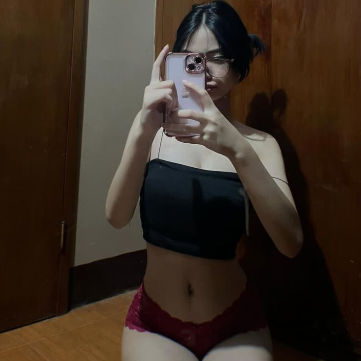 Today's YouTube Trending Videos in Indonesia Viral Top Global Bocil 2025