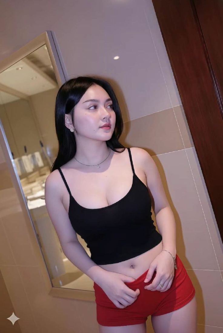 Top 10 Hijab Viral Video ABG Indo Akhir Tahun 2025 Of All Time Trending Global Official New