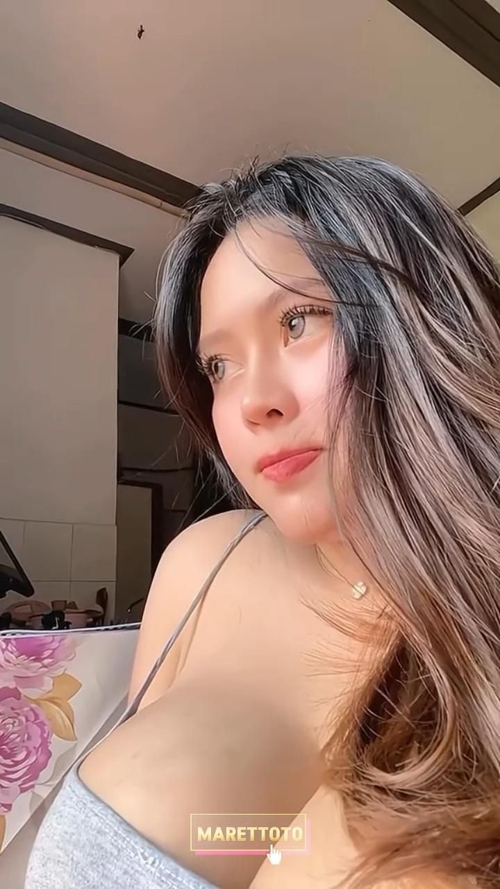 Viral Video Lagi Slang Meaning: The Ultimate Fun Guide to This Viral Term