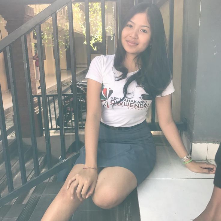 Viral Terbaru 2025 Indonesia Tatapan Membara, Hasrat Tak Terbendung Sma Wiwik Top Global