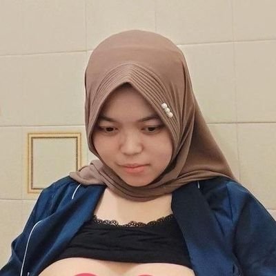 10 Video Viral Wiwik 2025 Anjay Hijab Kebaya