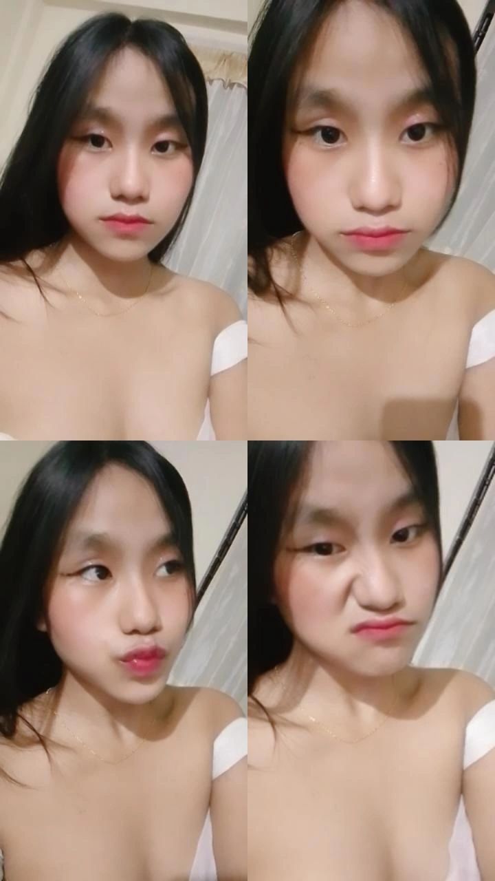 Simple 12 Video Klip Viral Video Lagi Sedang Viral Wajib Tonton Sudah Ditonton Jutaan Trending Global