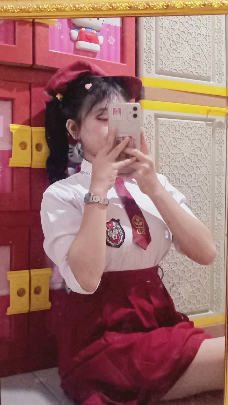 SD Video Terbaru Viral Twitter Gelora Membara Bersama Tray Minuman Roadmap Step By Step Guide