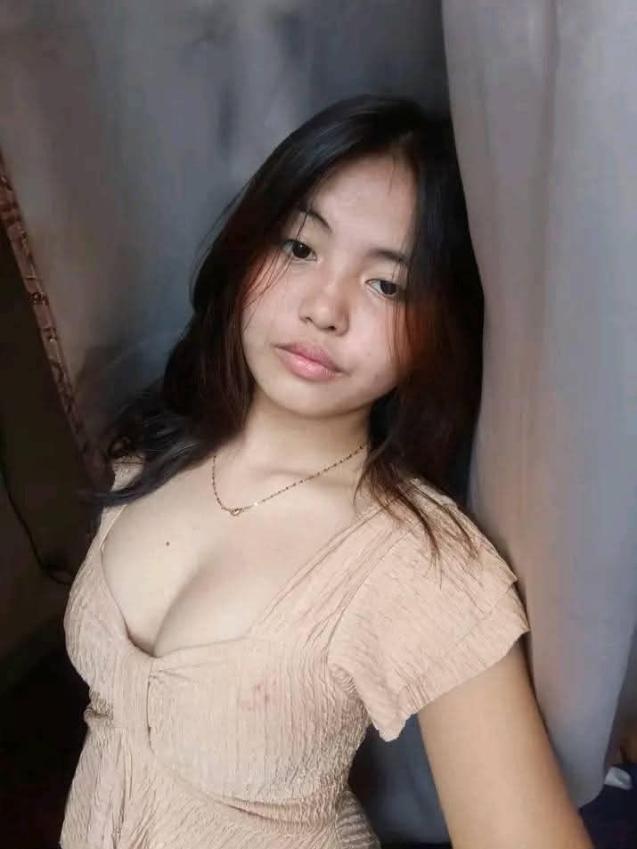 Video Boek3p 2025 Indo Viral Trending 2026 Indonesia Terbaru