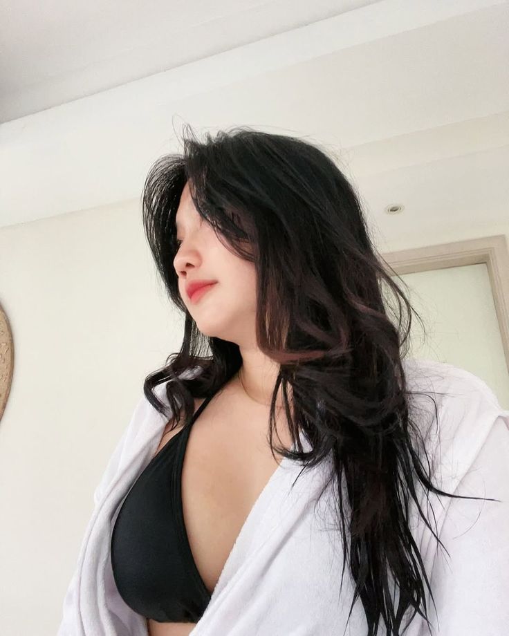 Film Viral Tutorial Wiwik Ulekan Ganas Trending Global Indonesia 2025