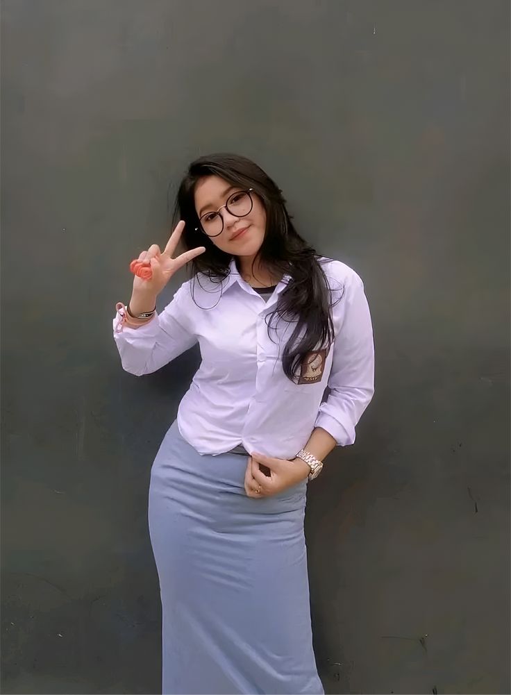 Sma Viral 2026 Terbaru Indo Yang Masih Gurih Dan Kriuk Jadi Pusat Icikiwir Global Trending Top New