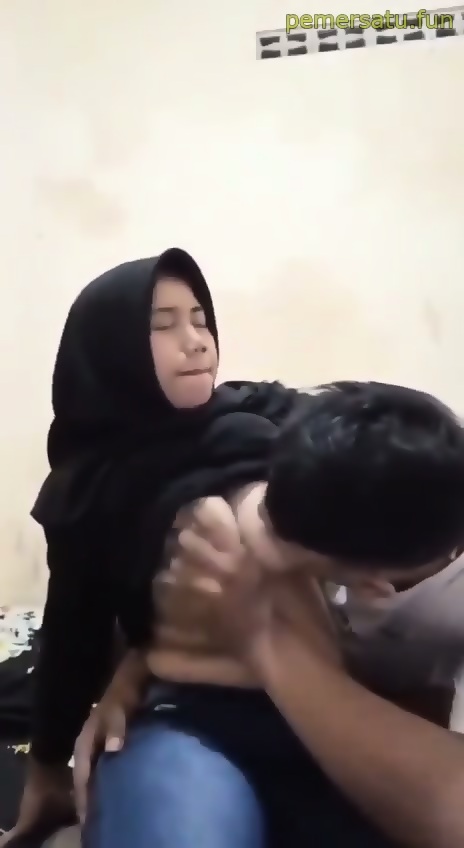 Viral SMA Jilbab Gejala LDR Baru Ketemu Langsung Minta Service New Global Top 2026