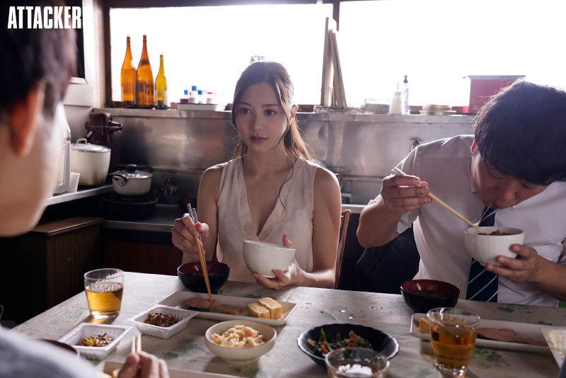 Roadmap 11 Yandex Jepang Lagi Viral Paling Dicari Hari Ini Now Playing