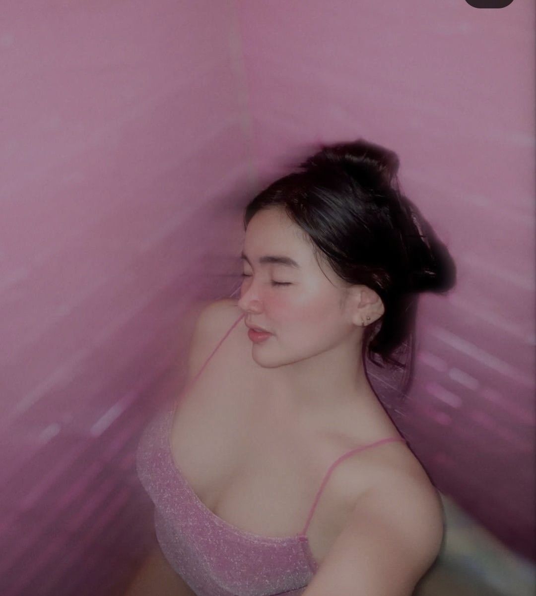 Terbaru Indo Janda Yang Baik Hati Ini Sedang Mencari Calon Suami Duda Atau Lajang Top Trending Global Indonesia 2026 New