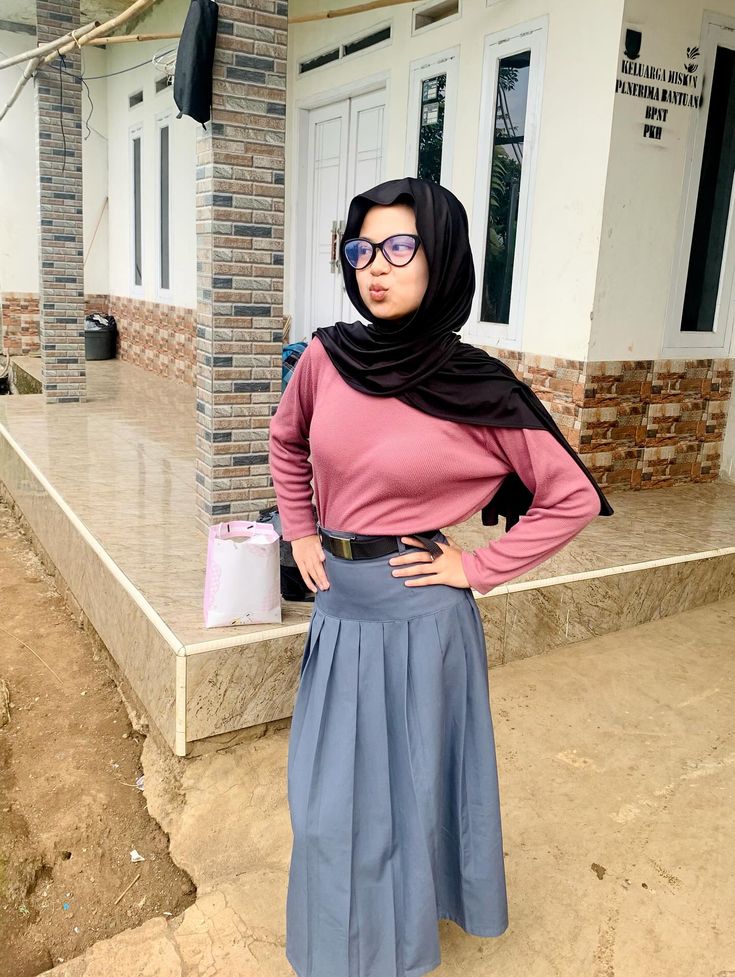 Top 10 Bokep Indo Viral Tiktok Abg SMA Indo Terbaru 2026 Ukhti Hijab Seragam Of All Time Trending Global Official