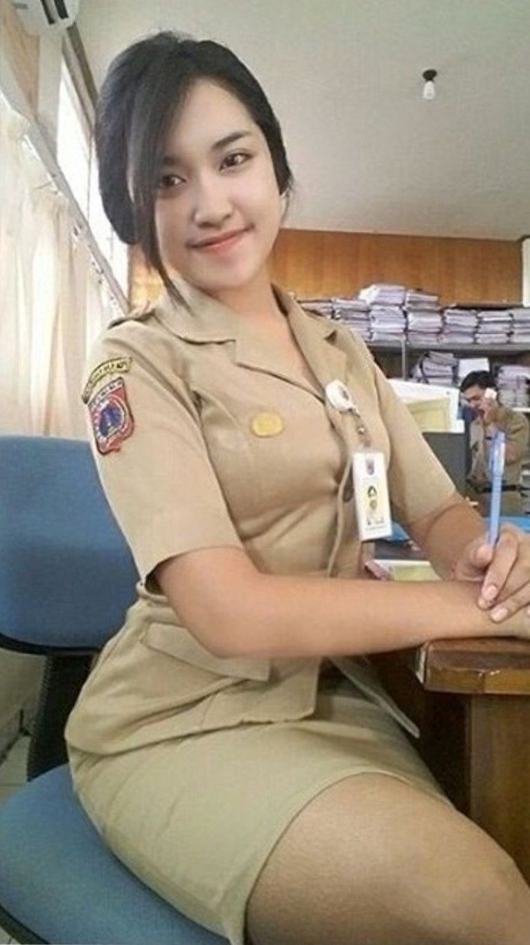 Video Guru Cantik Lagi Viral Iclikan Gopoh Top Trending Global 2026 New