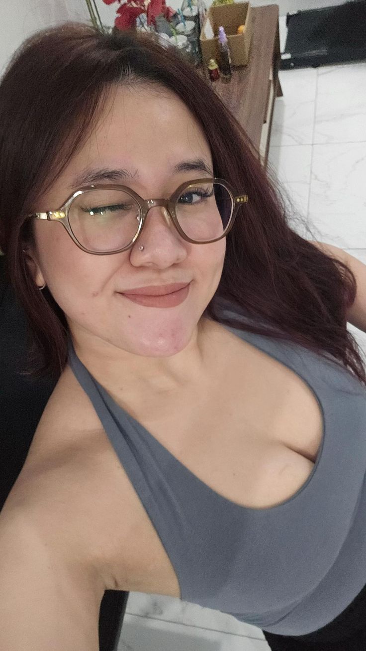 Don’t Do This, You Could Lose! Tante Viral ABG Kasih Adalah Candu