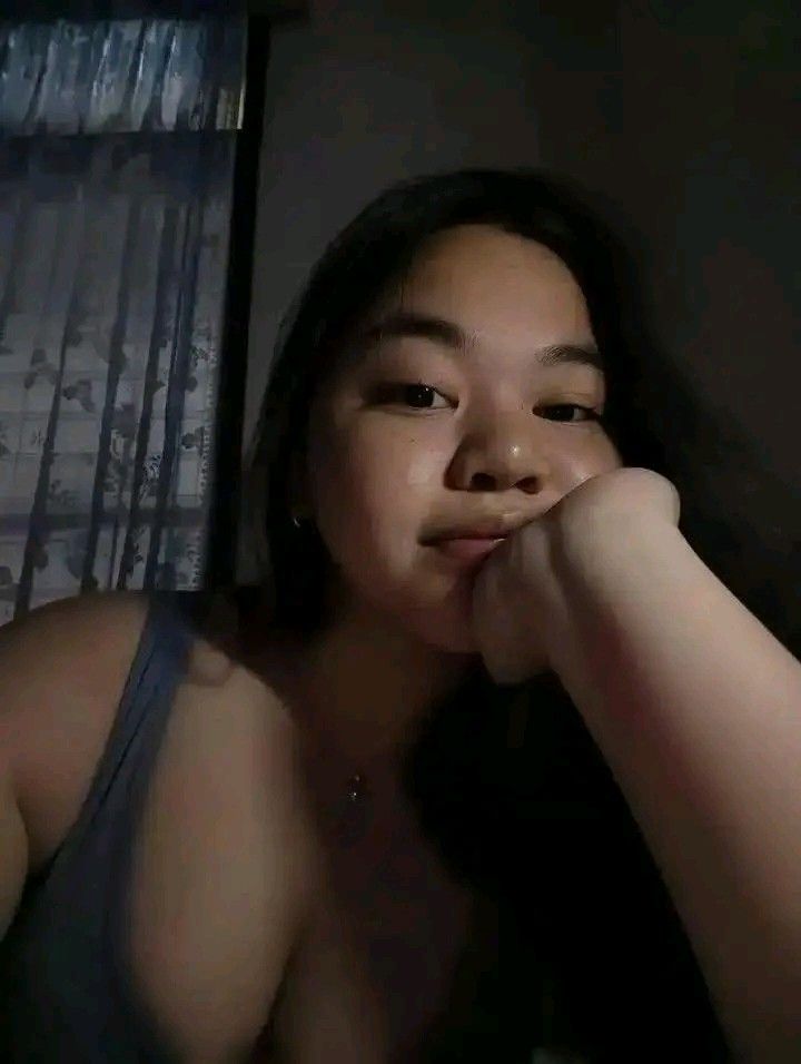 Terbaru Viral Twitter Indonesia The Kiss Of Death Is Sweet Top Global Bocil