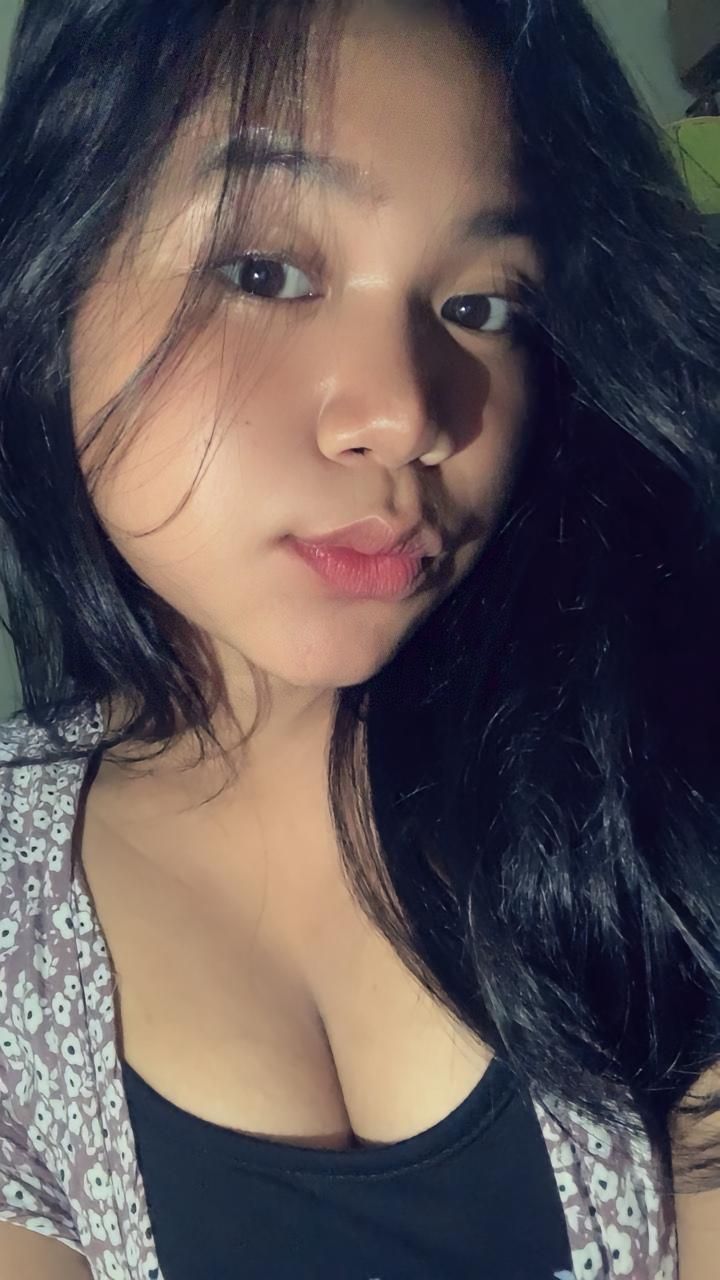 Jangan Kaget! 10 Viral Bocil Global Trending 2026 Ini Bisa Bikin Nafsu Memuncak, Apa Itu?