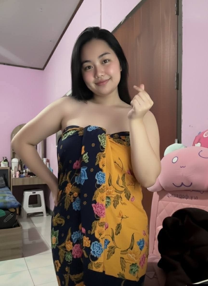 Knowledge | Video Viral indo - Learn Smart - Portal Tutorial Online dan Panduan Mudah