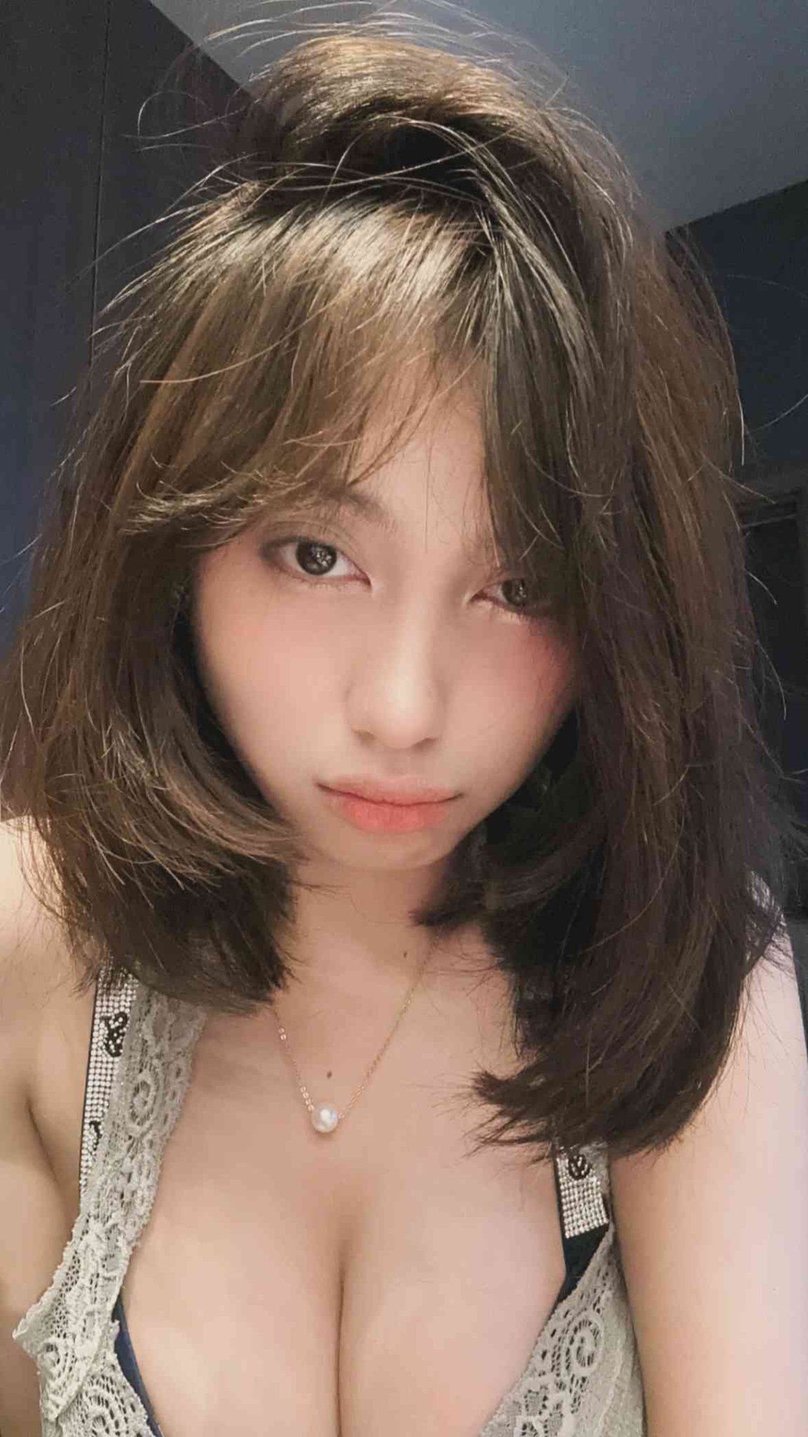 Terungkap! 7 Rahasia Video Viral Paling Menggoda di Awal Tahun 2026: Awas Bikin Candu!