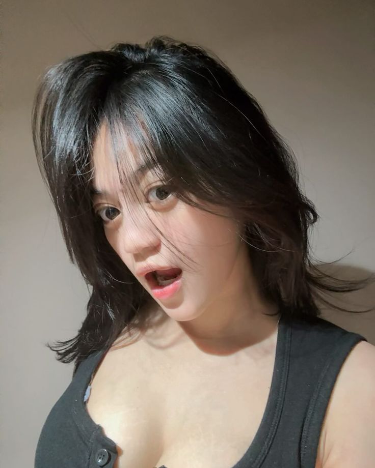 simple 12 video klip Indo sedang Viral Bokep wajib tonton sudah ditonton jutaan trending global