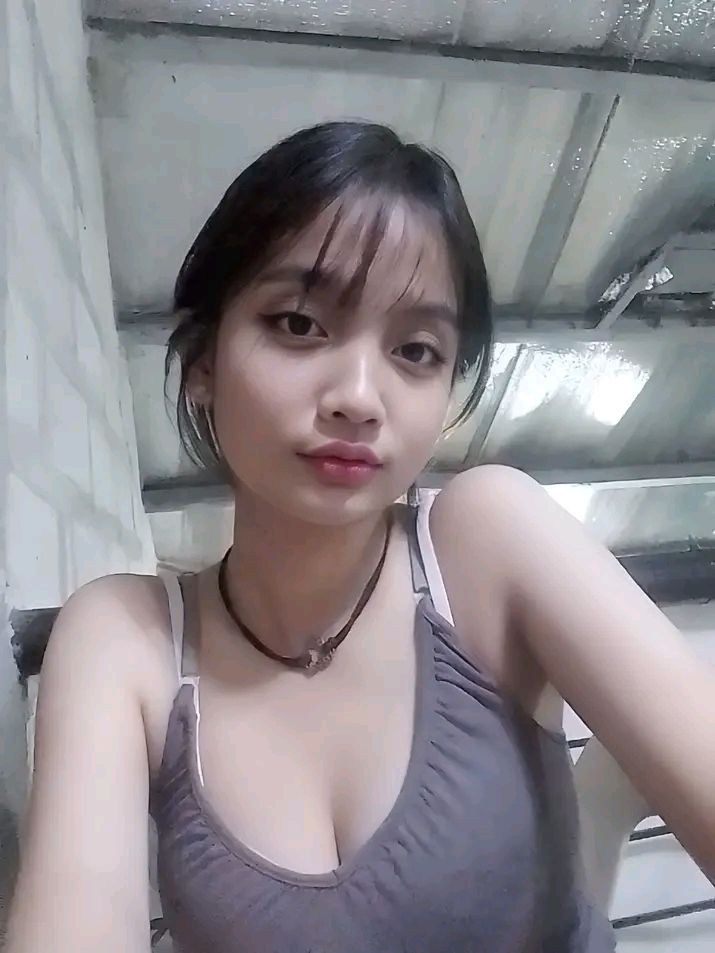 Viral Indonesia 2026 Kelakuan Remaja Mahasiswi Malang Ketika Berdua Dikosan Trending Global Top New Wikwik